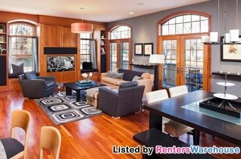 3742 W Calhoun Pkwy - Photo 3 of 15