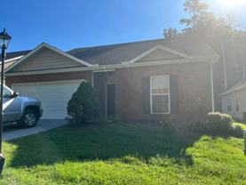 10736 Meriwether Ln - Photo 1 of 1