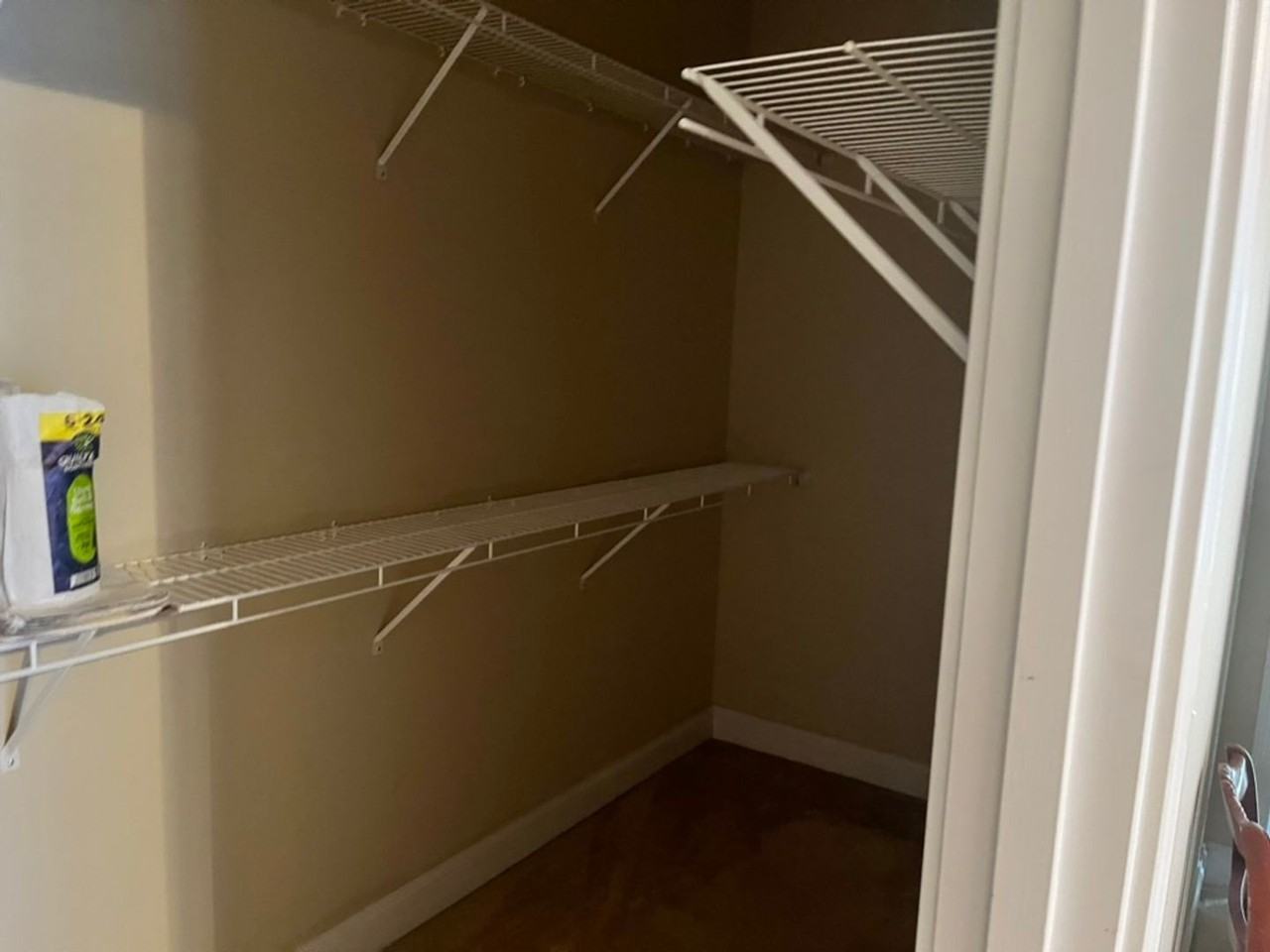 10736 Meriwether Ln - Photo 6 of 14