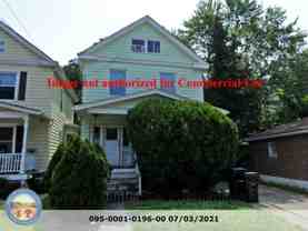 2312 Sauer Ave - Photo 1 of 1
