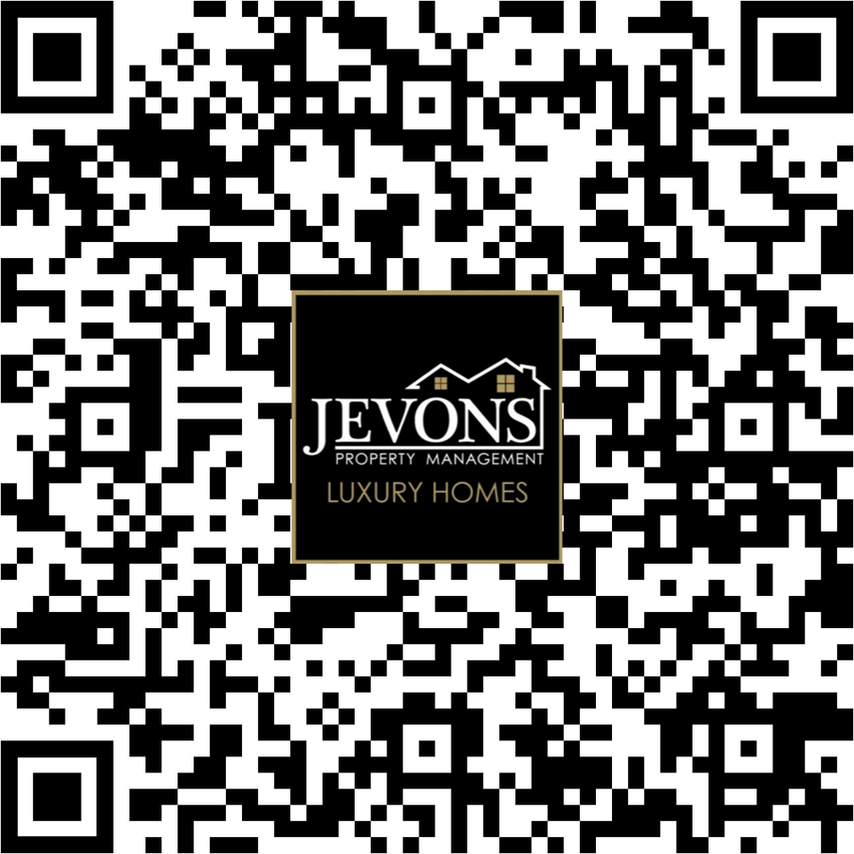 2201 S 75th Ave - Photo 2 of 50