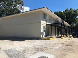 featured image of 721 N State St