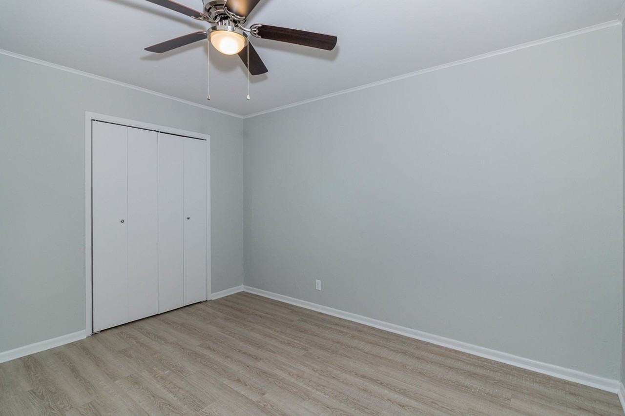 Scarlett Aoartments - Photo 5 of 10