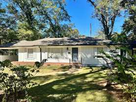 1026 Meadow Heights Dr - Photo 1 of 1