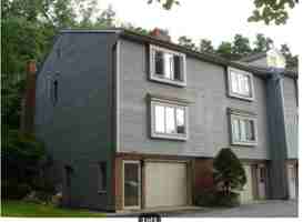 featured image of 276 Locust Hill Rd