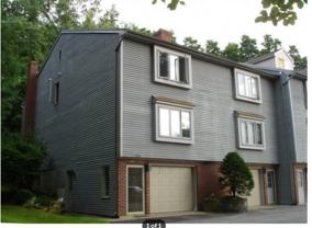 276 Locust Hill - Photo 1 of 1