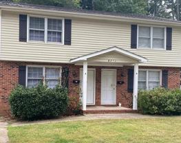 8711B Chapel Hill Rd - Photo 1 of 1