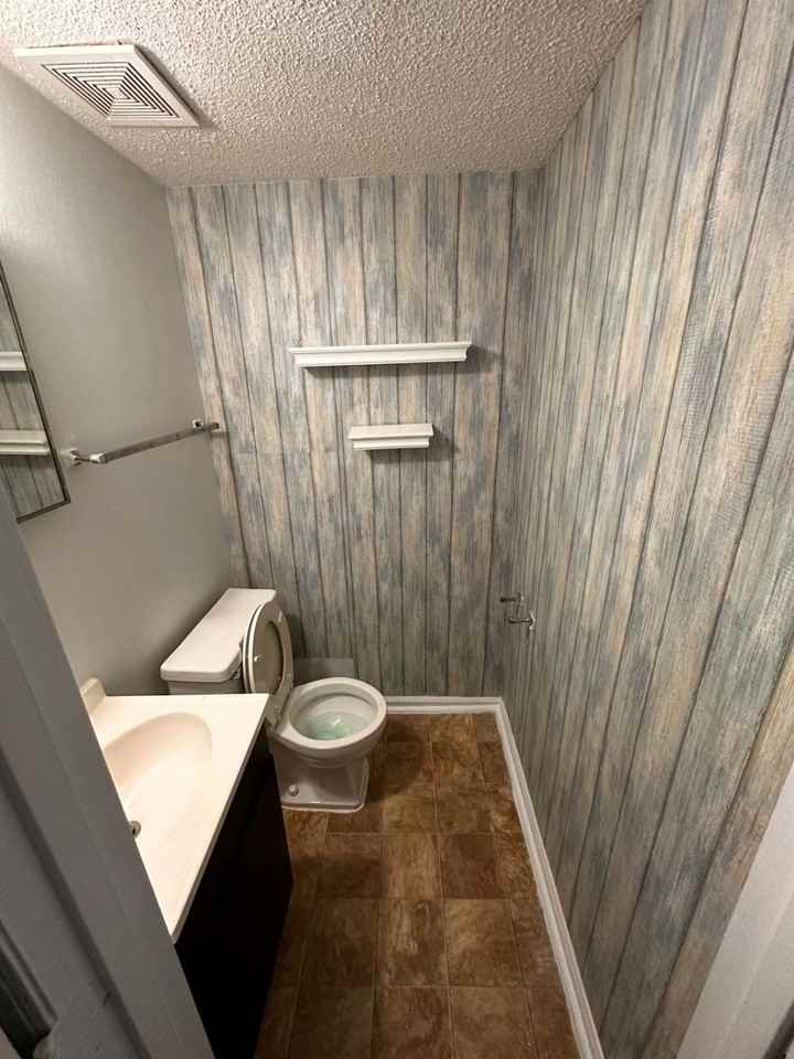 8711B Chapel Hill Rd - Photo 5 of 8