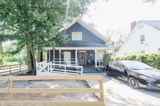 234 North 13th Street - Photo 1 of 1