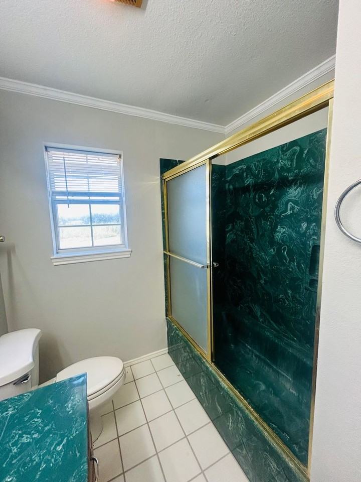 9015 S 3rd St, Waco, TX 76706 3 Bedroom Apartment for Rent PadMapper