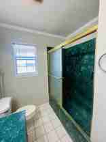 9015 S 3rd St - Photo 1 of 1
