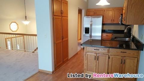 502 Upper Wood Way - Photo 3 of 14