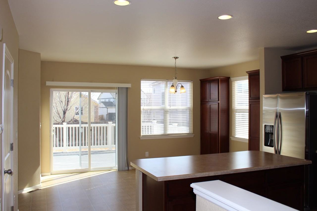 609 Botley Dr - Photo 2 of 16