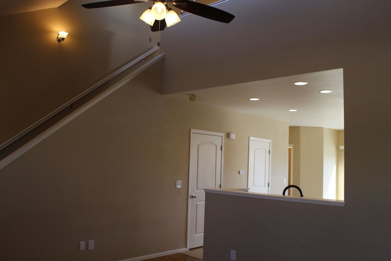 609 Botley Dr - Photo 5 of 16