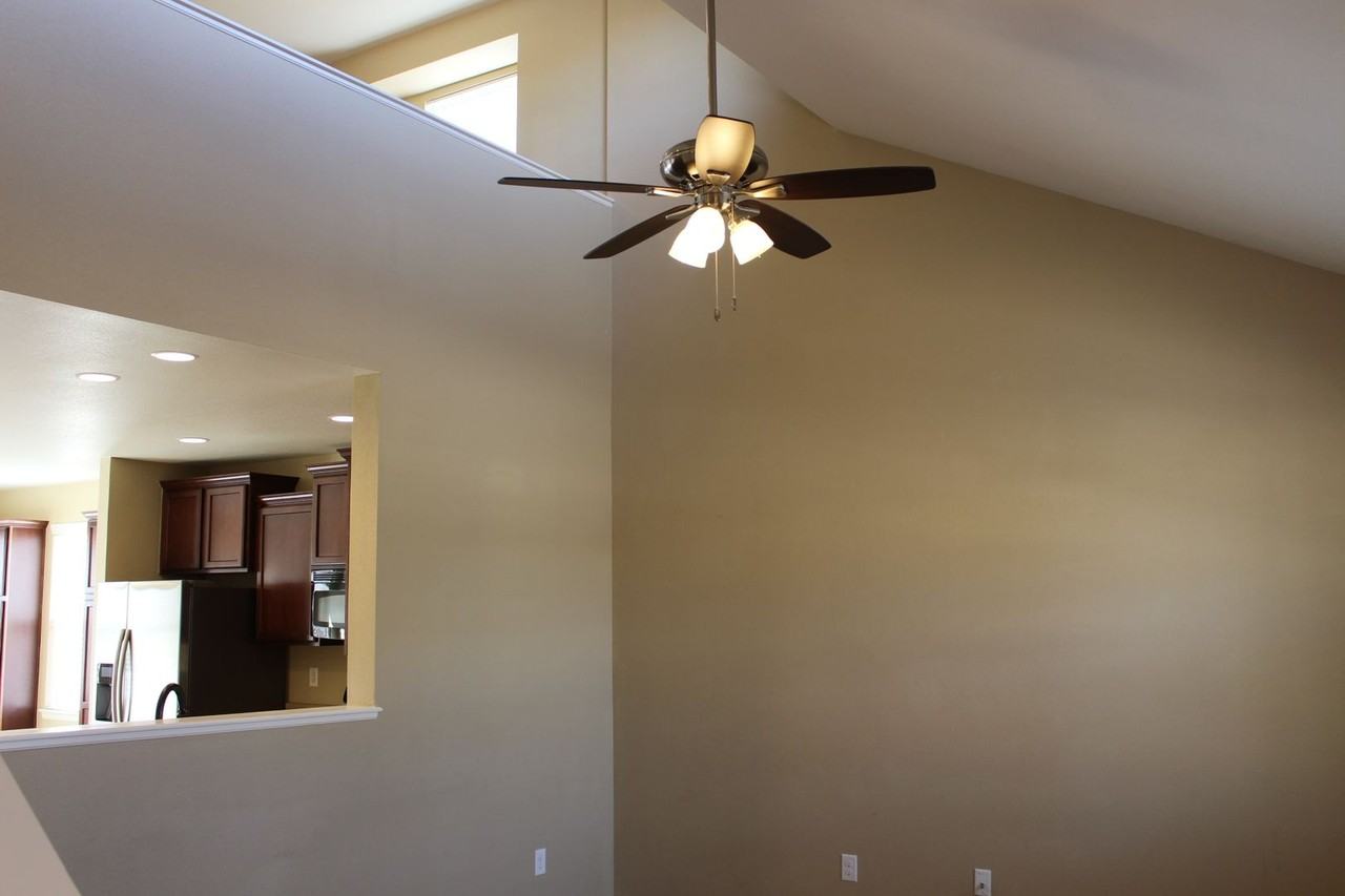 609 Botley Dr - Photo 6 of 16