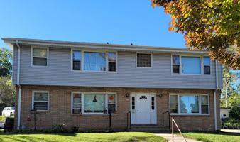 featured image of 819 John St