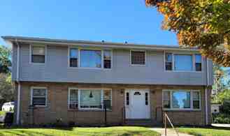 819 John Street - Photo 1 of 1