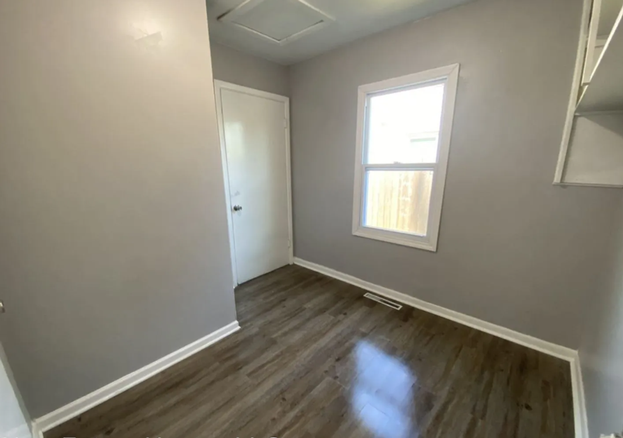 258 Turkle Ave - Photo 2 of 16