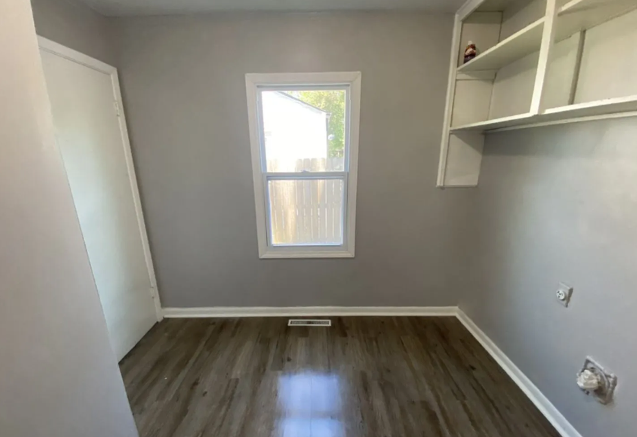 258 Turkle Ave - Photo 3 of 16