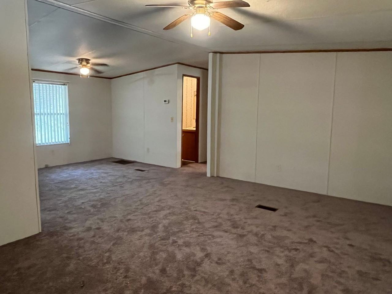 18020 91st Rd - Photo 2 of 14