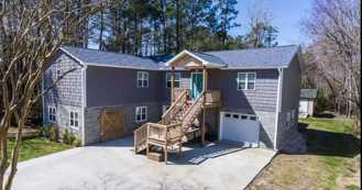 703 Wind Way - Photo 1 of 1