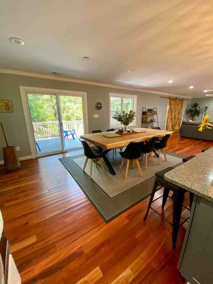 703 Wind Way - Photo 4 of 33