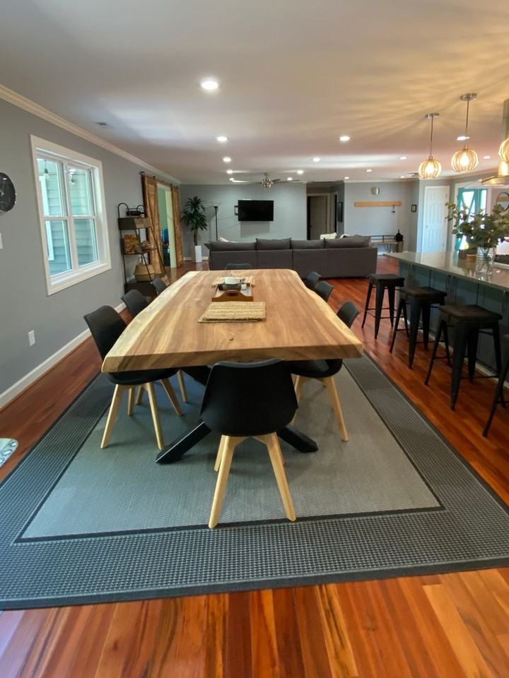 703 Wind Way - Photo 5 of 33