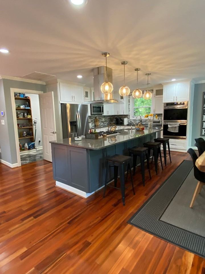 703 Wind Way - Photo 6 of 33