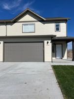 featured image of 2103 Windjammer Way