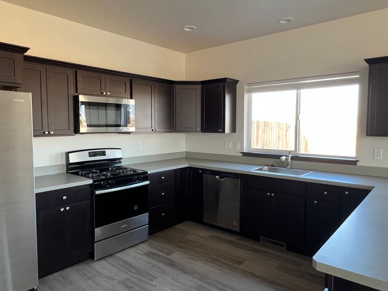 2103 Windjammer Way - Photo 3 of 13