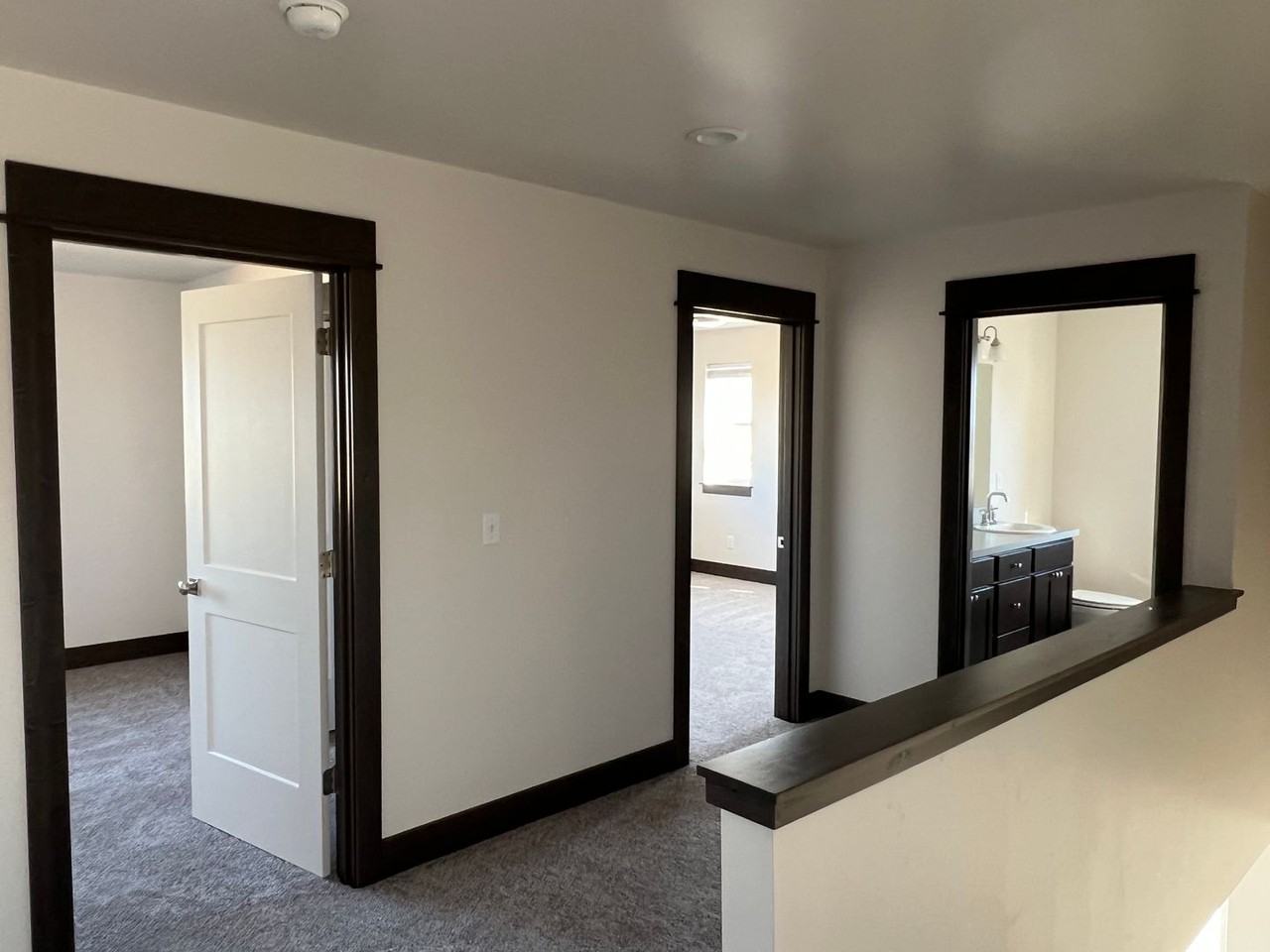 2103 Windjammer Way - Photo 4 of 13