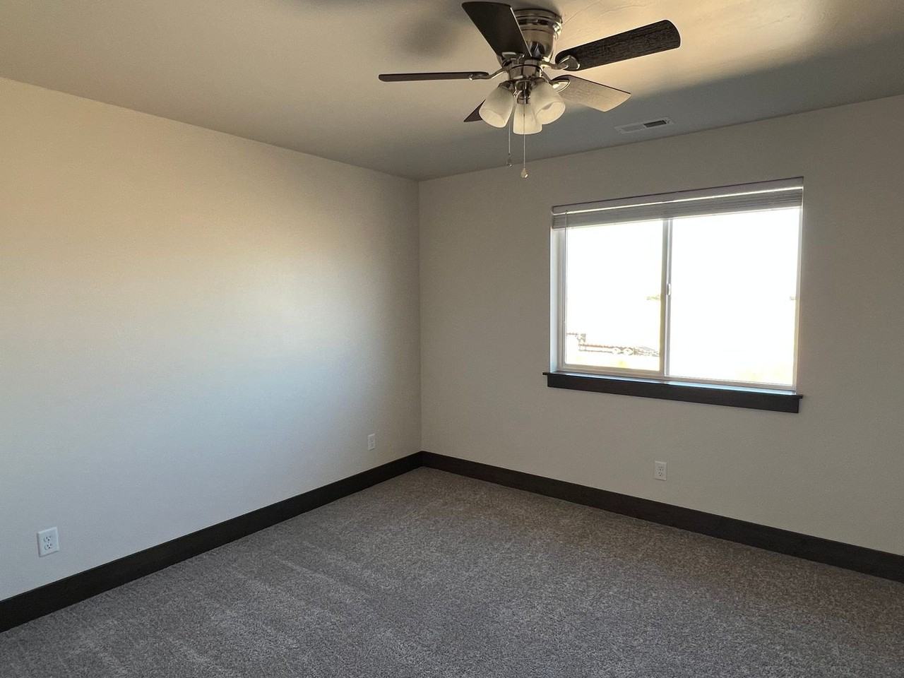 2103 Windjammer Way - Photo 5 of 13