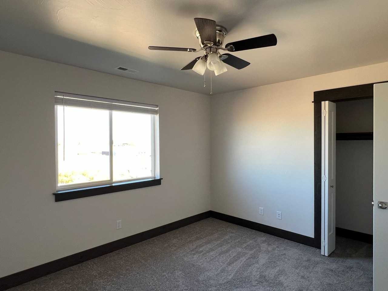 2103 Windjammer Way - Photo 6 of 13