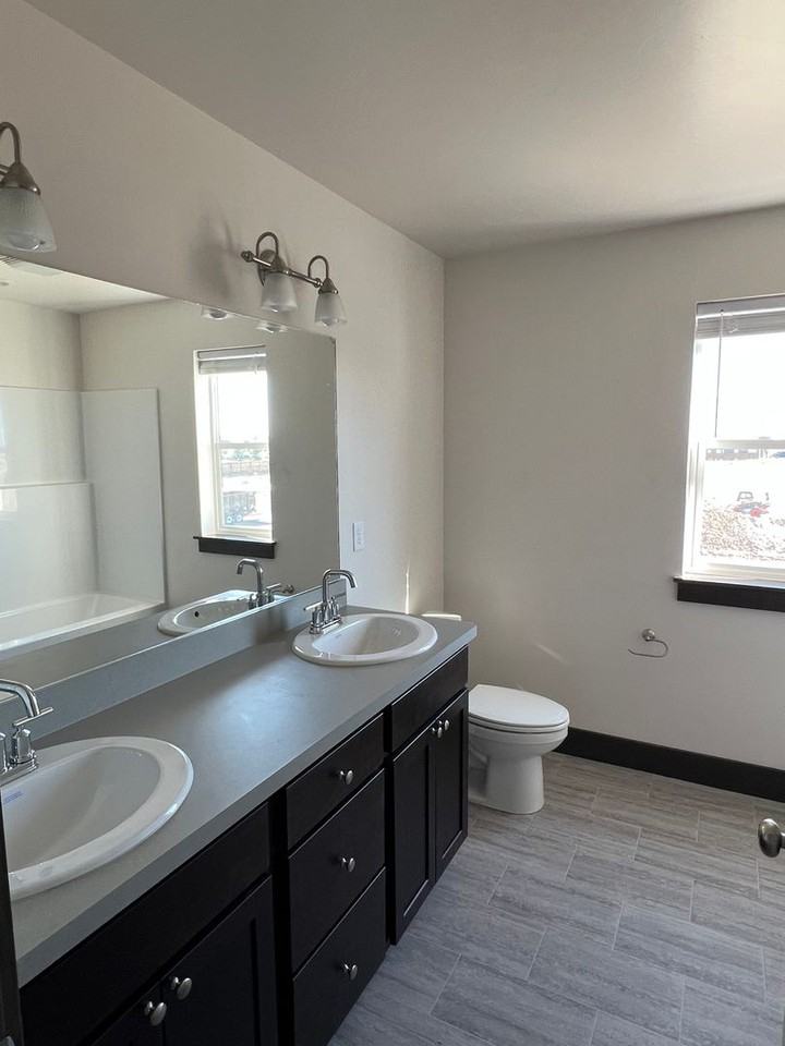 2103 Windjammer Way - Photo 7 of 13