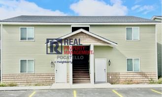 1962 Brock Dr. - Photo 1 of 1