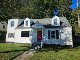 900 Stewart St - Photo 1 of 1