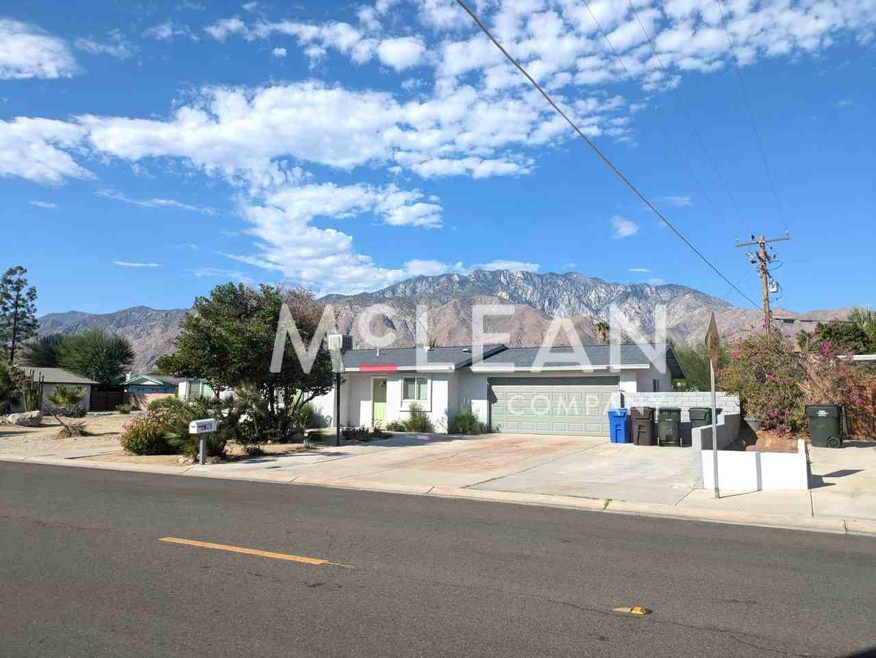 2601 N Cerritos Rd - Photo 2 of 20