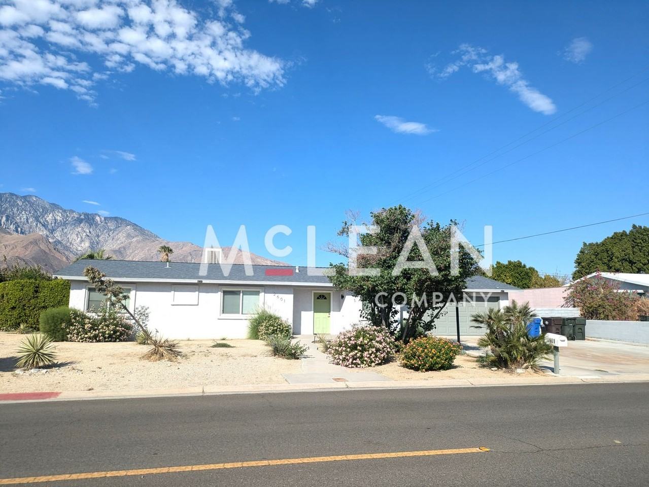 2601 N Cerritos Rd - Photo 3 of 20