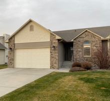 featured image of 5803 Foxtail Ln