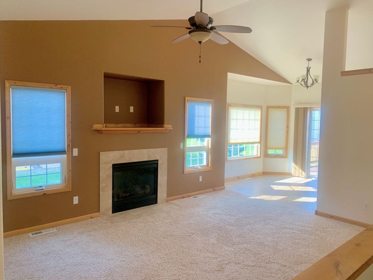 5803 Foxtail Ln - Photo 3 of 30