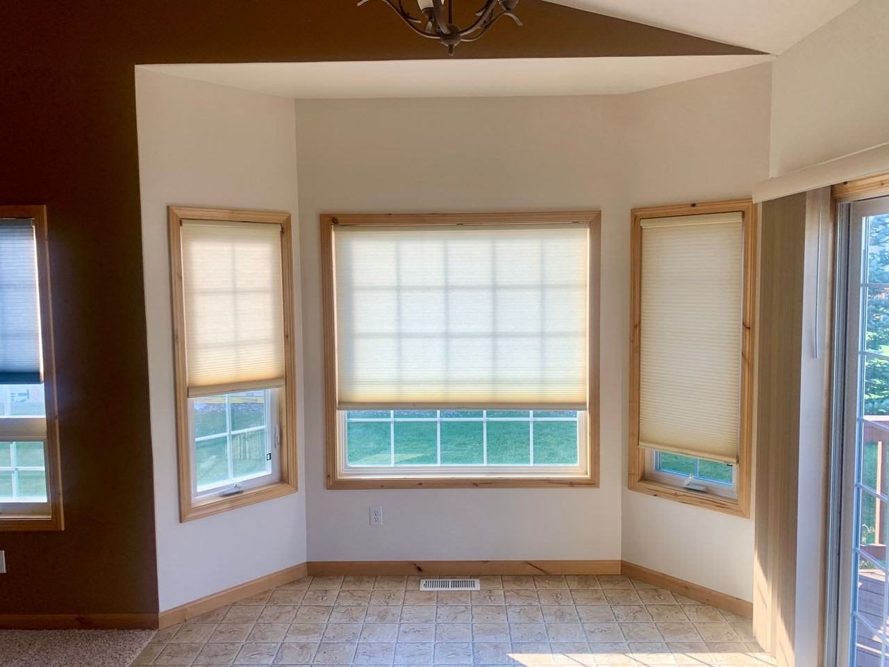 5803 Foxtail Ln - Photo 6 of 30