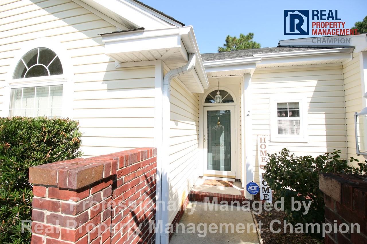 3825 Mayfield Ct - Photo 2 of 19
