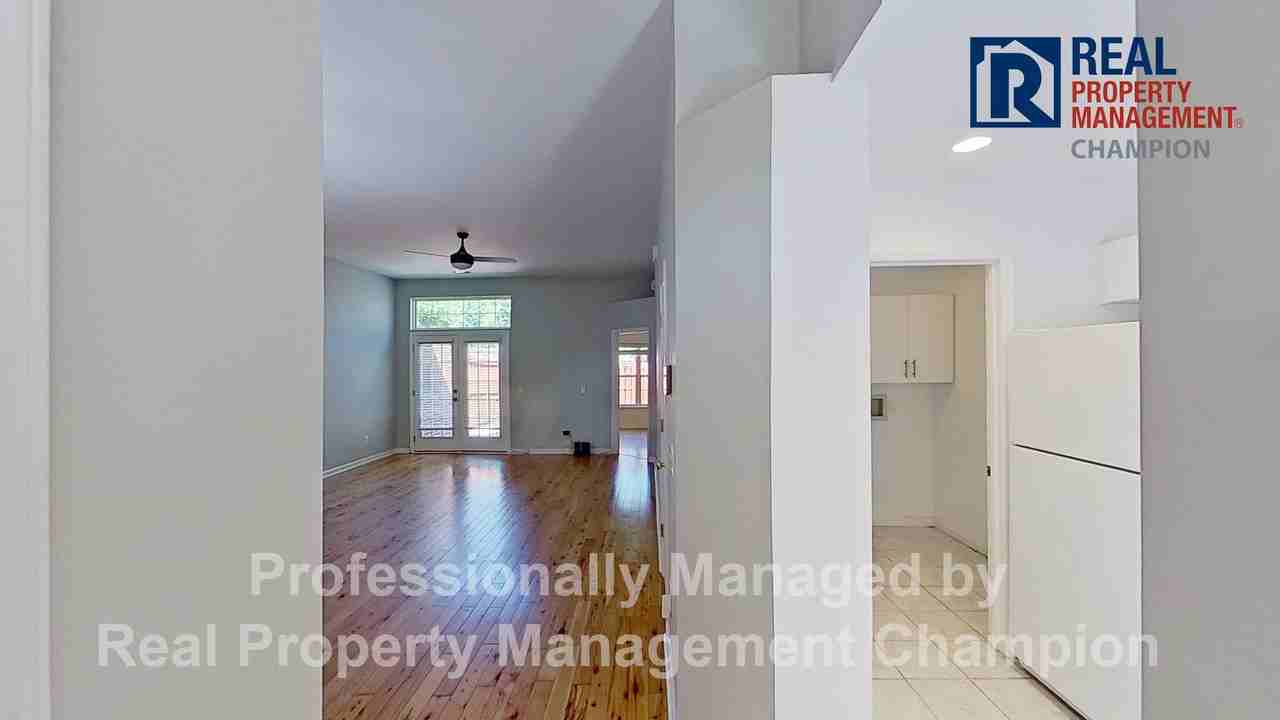 3825 Mayfield Ct - Photo 3 of 19