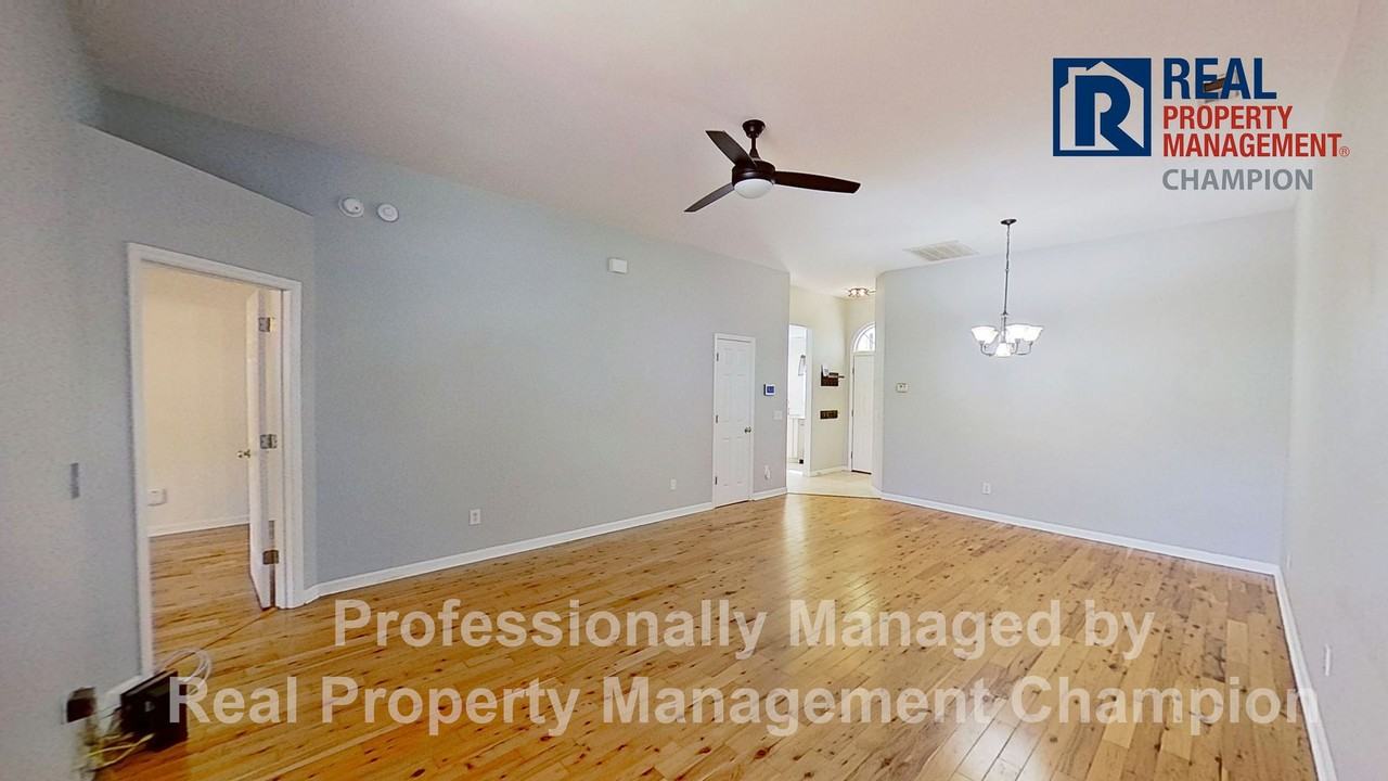 3825 Mayfield Ct - Photo 5 of 19