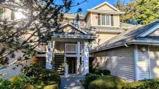 12118 Ne 171st Pl #E103 - Photo 1 of 1