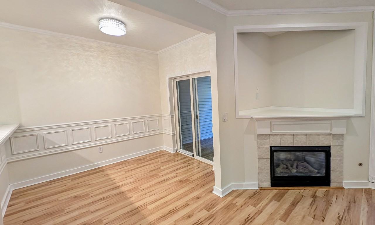 12118 Ne 171st Pl #E103 - Photo 4 of 22