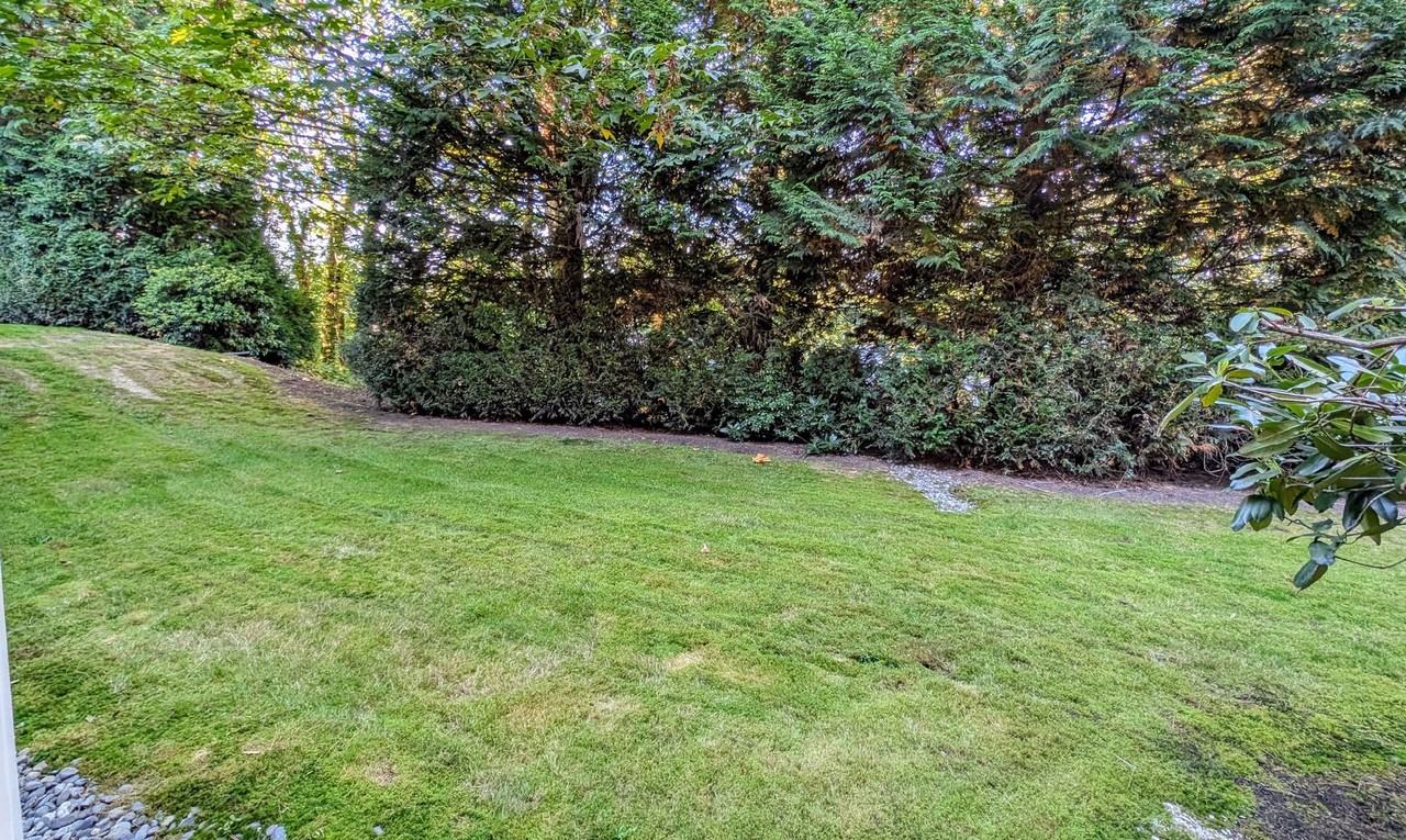 12118 Ne 171st Pl #E103 - Photo 7 of 22