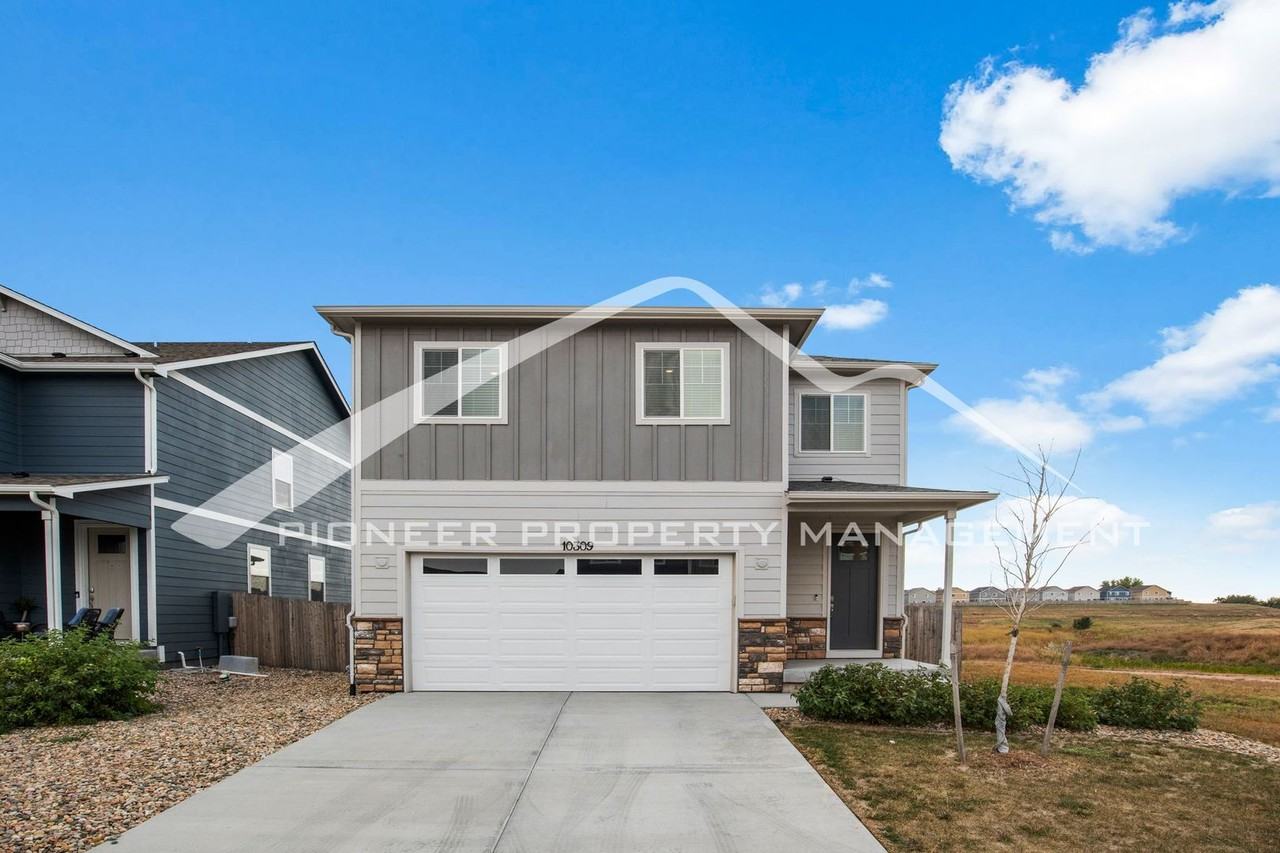 10309 Castor Dr - Photo 2 of 24