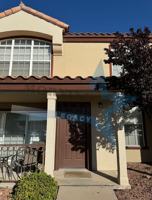 featured image of 3901 Sonoma Springs Ave #502