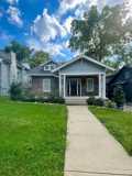 1509 Ashwood Ave - Photo 1 of 1